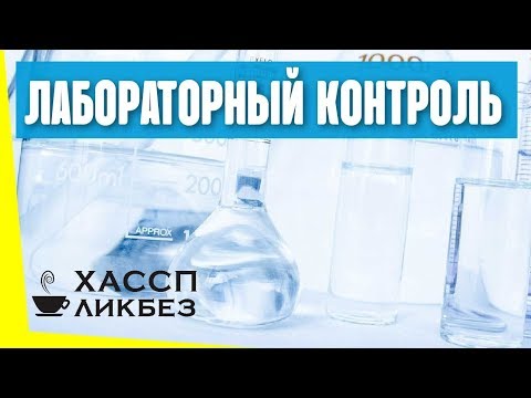 Видео: Ричард Лоусон Собственный капитал: Вики, Женат, Семья, Свадьба, Заработная плата, Братья и сестры