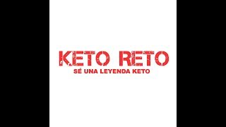 píldoras de dieta cetosis fuego
