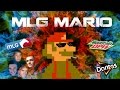 MLG Mario