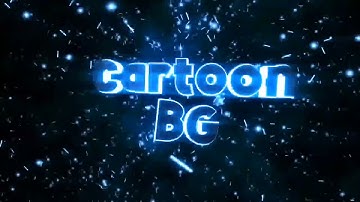 [I MET A BGTUBER @YUMMMYY] [I THINK SHE WAS GRINDING]