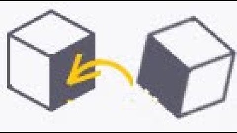 Tekla Model Open In Previous Versions