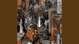 Never Ends - MRAK