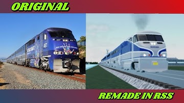 @CoasterFan2105  “Fast Diesel Trains!” But I remade the whole thing in RSS.