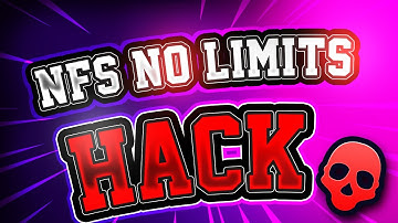 👀 Need for Speed No Limits Hack 2022 ✅ How To Get Gold With NFS Cheat ✅ MOD APK for iOS & Android 👀