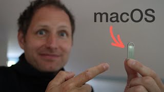 USB-Stick mit macOS erstellen (EINFACHE Anleitung / ALLE macOS-Versionen!)