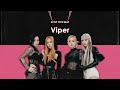 Sold blackpink type beat viper    kpop instrumental