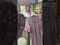 Offer Sale @klothfashionstore #sale #offers #casual #dailywear #georgette #plussize #handwork
