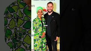 Joe Rogan Reacts to JD Vance ENDING Ilhan Omar