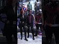 San Diego Comic-Con 2026 | Cosplay Event USA | 135K Fans | $160M Impact - Aaj News