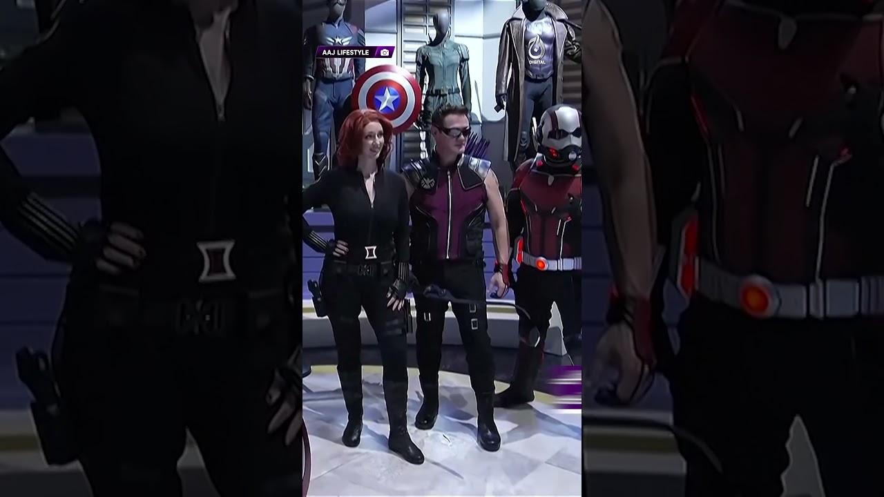 San Diego Comic-Con 2026 | Cosplay Event USA | 135K Fans | $160M Impact - Aaj News