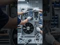 $5000 Broken Air Conditioner Full Restoration
