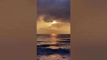 "جنات عدن التي وعد الرحمن عباده بالغيب" سورة مريم SURAH MARYAM #عبدالولي_الاركاني