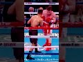 Canelo vs Khan is still one of his most brutal knockouts 🔥 #canelo #amir #boxing