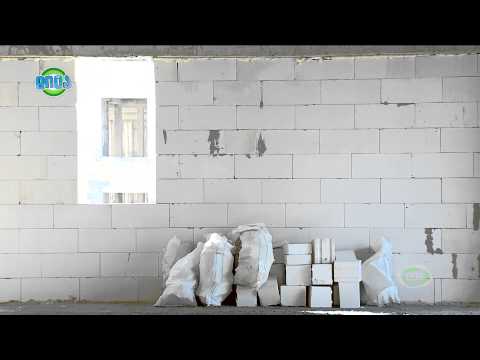 GDS დილა - საჩუქარი “ერთი ერთში”-ს გამარჯვებულს სალომე ბაკურაძეს”, ავტორი ზურა მახარაშვილი