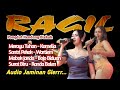 MERAYU TUHAN FULL ALBUM - RAGIL PONGDUT