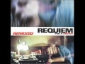 03 - Psilonaut - Requiem For A Dream Remixed - Ghosts in the Machine