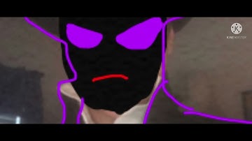 Thomas Hager Error 4 (TLASTHEOAT) [Part 49] {Semifinal Part}