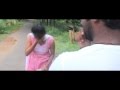Glass Marchandra Trailer