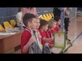 Десна-ТВ: Итоги чемпионата «Школы Росатома» по футболу 5+