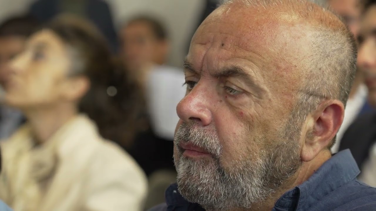 Mieloma multiplo, come facilitare il sistema immunitario nell’aggredire le plasmacellule