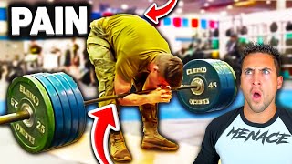 Funniest Tiktok Fails... Part 15