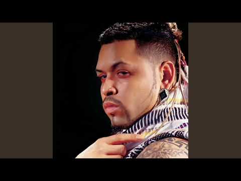Balas - Mexicano