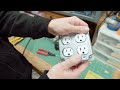 Build Your Own Quad Boxes Tips And Tricks For DIY Stage Power Build Your Own Quad Boxes Tips And Tricks For DIY Stage Power
