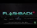 Flashback 2 | Teaser l Microids