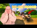 ICH HÖRE JEDEN GEGNER IN FORTNITE 😂🔊 (Fortnite Proximity Chat)