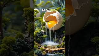 Download Lagu #065 SERUPUT PAGI - Uang Kita Dirampok MP3