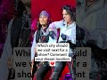 #rocknroll #alicecooper #johnnydepp #fpy #actor #movies #johnnydeppfans #song #elmstreet #viral #1k