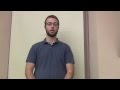 A Lesson on the Third Commandment using the Concept Development Model A Lesson on the Third Commandment using the Concept Development Model
