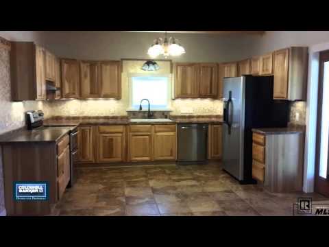 6794 Highway 394, Craig, CO home video tour