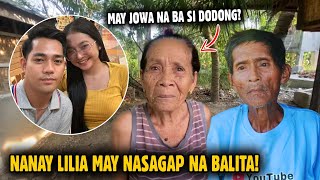 NANAY LILIA MAY ISANG KATANUNGAN! by Roel of Malalag 35,139 views 13 days ago 39 minutes