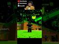 Update Baru Kick A Lucky Block Di Hack 1x1x1x Dan Dapat Brainrot Mutasi Virus ?! #roblox