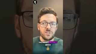 AI SEO: Profit From Journalists Using ChatGPT To Find Experts! #AISEO #SEO #chatgpt