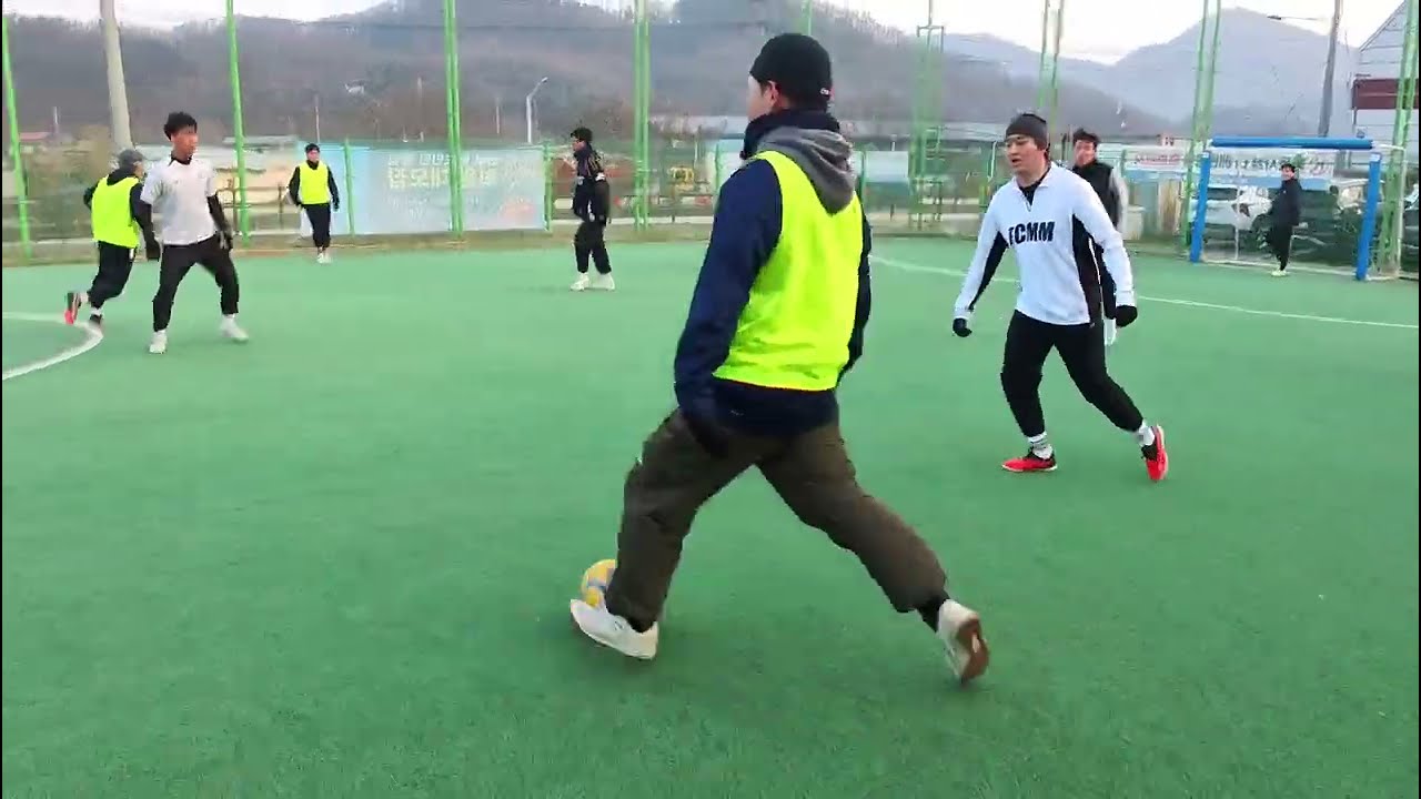 2026년 2월 21일 3세트