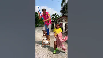 DAD S TRICKS 