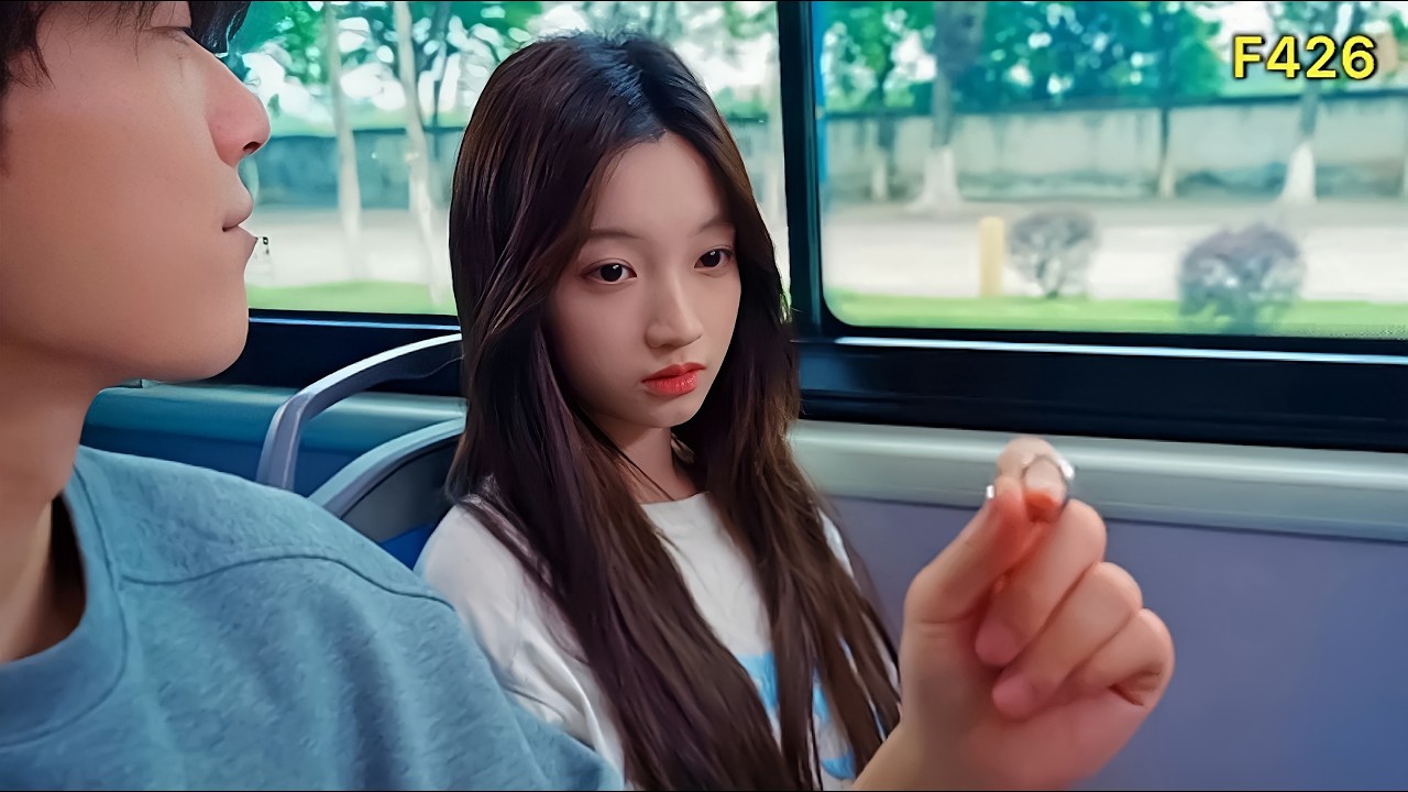 F426 | Feeling Love ❤️ Best moment mix music video ❤️.