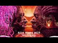 Young Thug - Rich Nigga Shit (with Juice WRLD) [Official Audio]