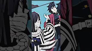 tomika giyu edits funk song obnaie-giyu anime edits by solosage