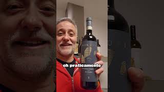 I Cru, Parcellari In Valtellina Grumello Vigna Gess Az. Agr. Dirupi