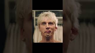 Famous Good Mourning | Bloopers | In Theaters & On Demand Now (Reversed) #shorts Wealth