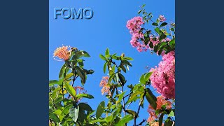 FOMO