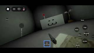 Ghost ops run mobile showcase | Remediation