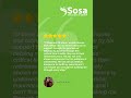 Testimonial Tuesday: Archna Patel's 5-Star Google Review