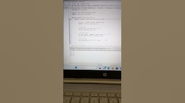 Two decimal places #java #coding #shorts #trending