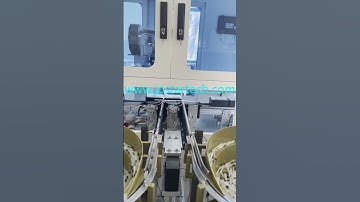 pipette tips automation system supplierJostar Medicaltech -semi Automation system-more economic