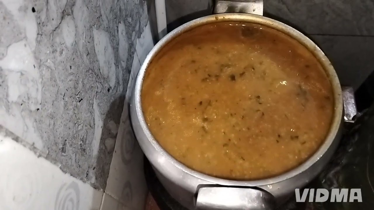 فطور رمضان بسيط ولذيذ صح فطوركم و سحوركم 🇩🇿♥️🤲