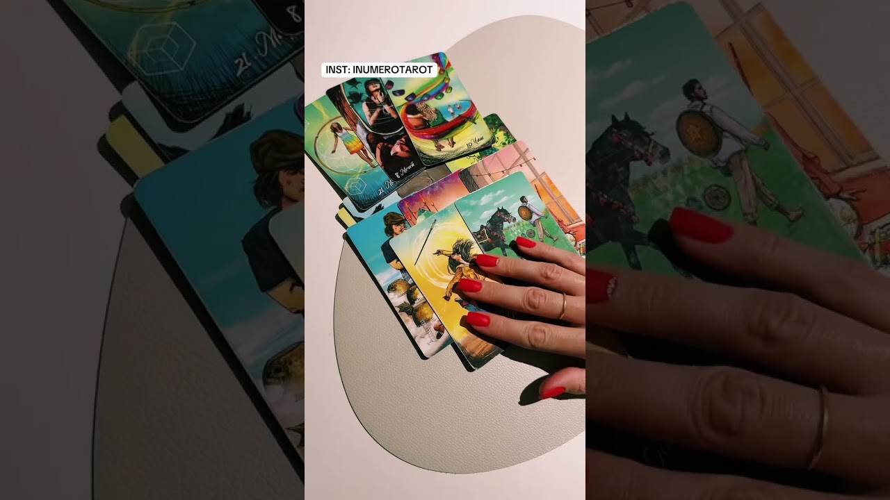 Ваши чувства к нему его глазами